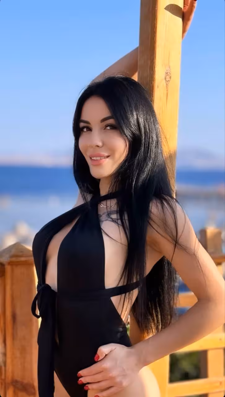 Understand Her Better