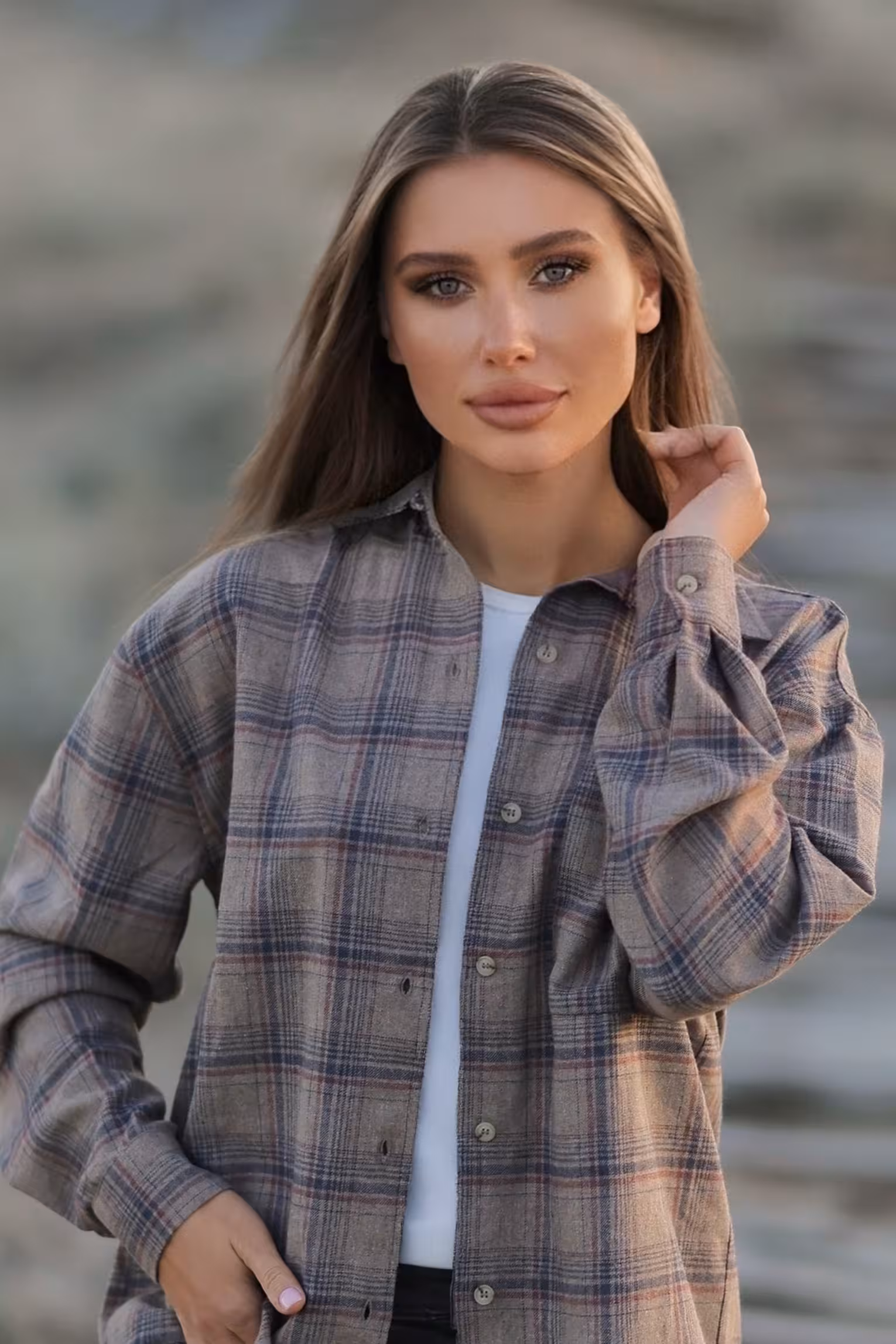 Become Acquainted with Bride