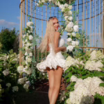 Yana dating advice for women