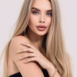 Nica dating apps for queer women reddit