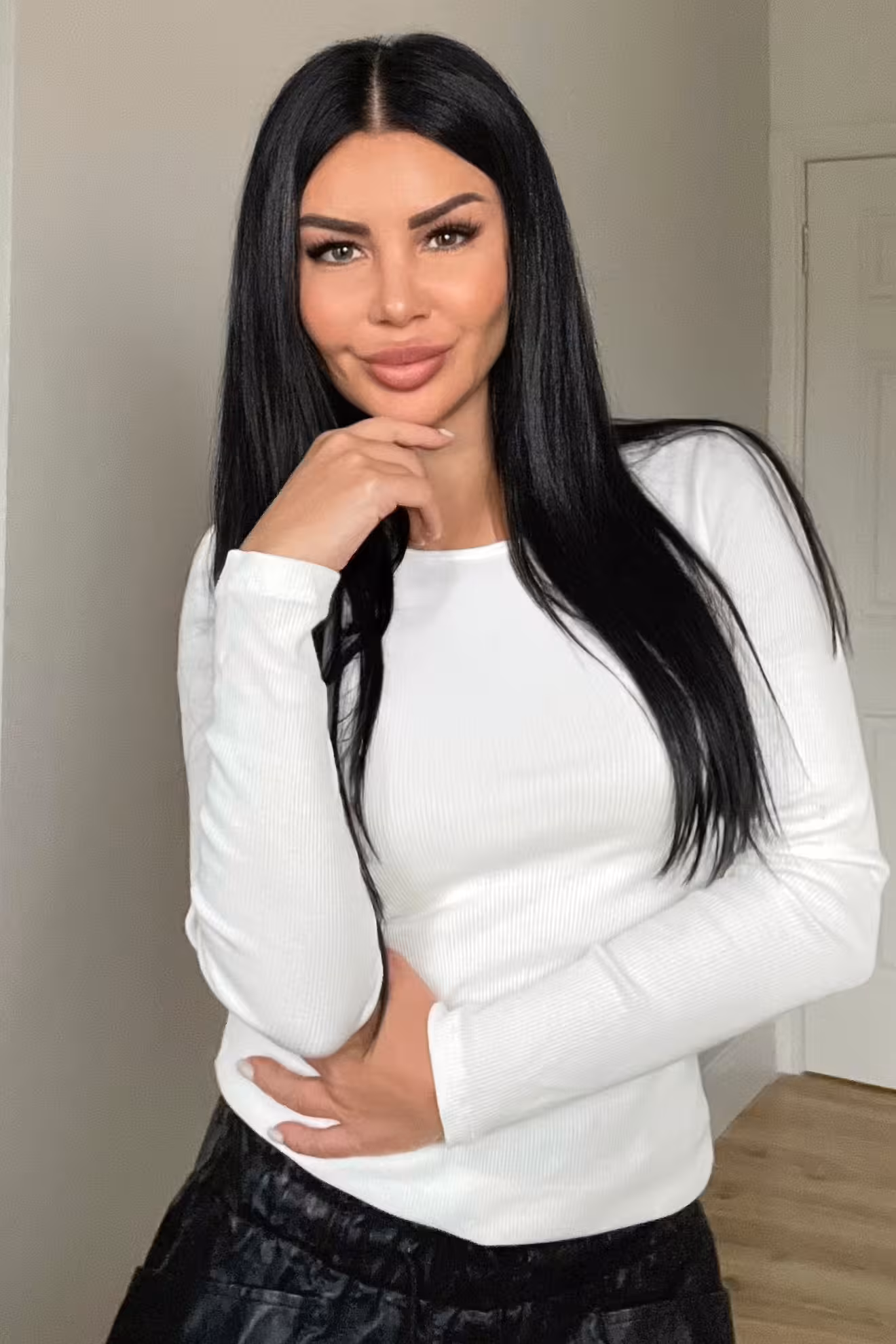 Proceed to Matrimonial Details