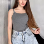 Ilona dating female veterans