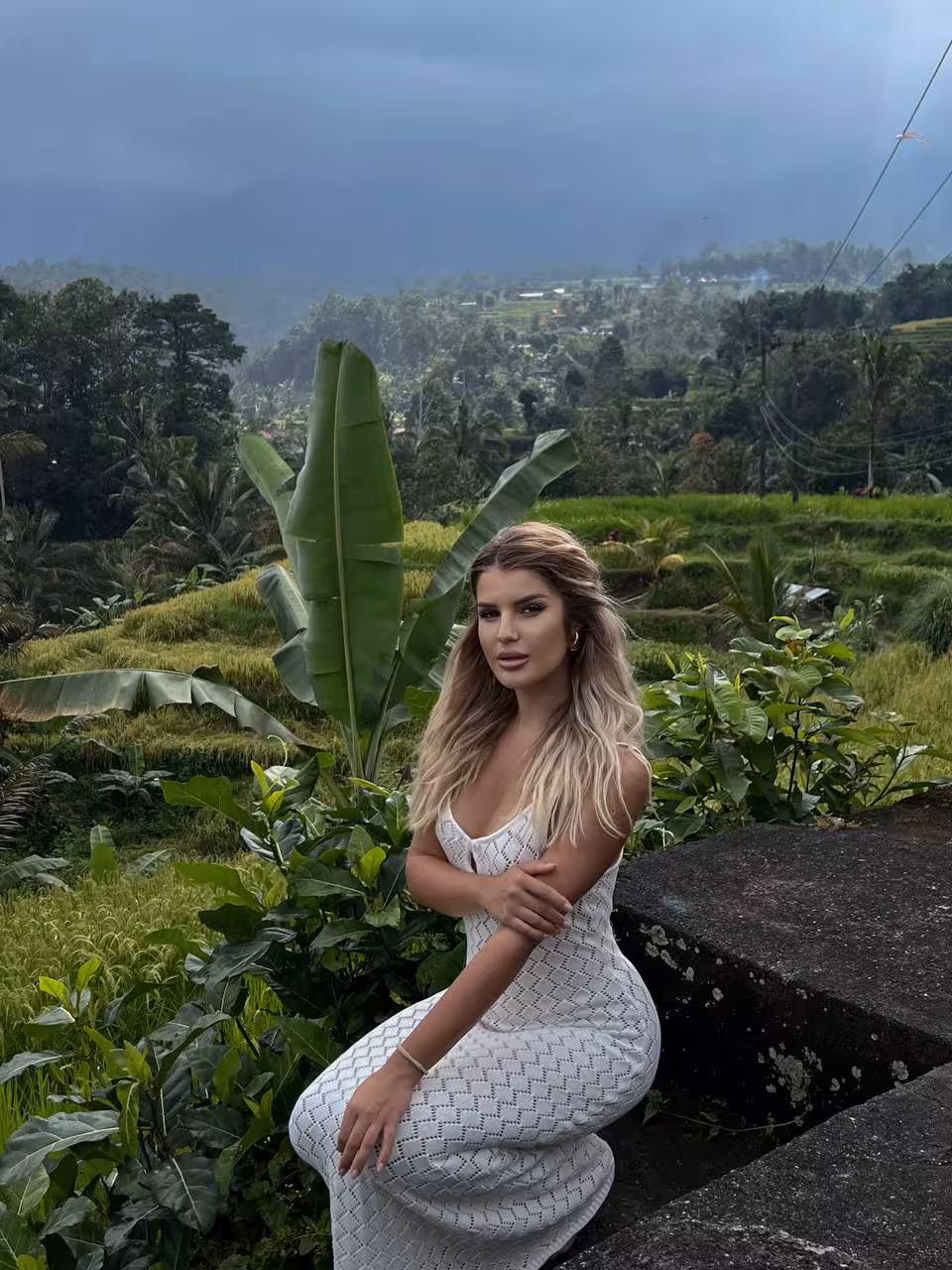 Proceed to Matrimonial Details