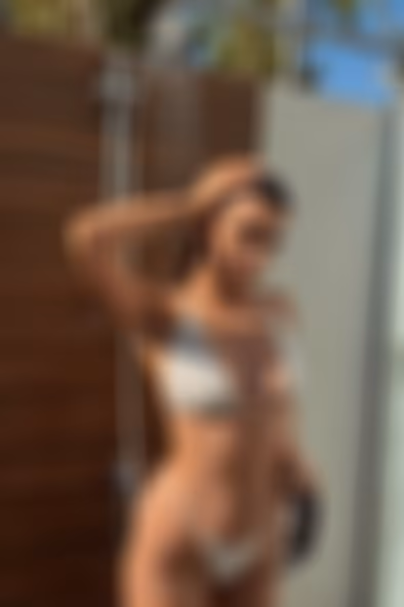 Understand Her Better