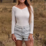 Lyudmila dating profile examples for women