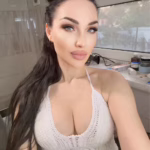 Tetiana why is dating women so hard