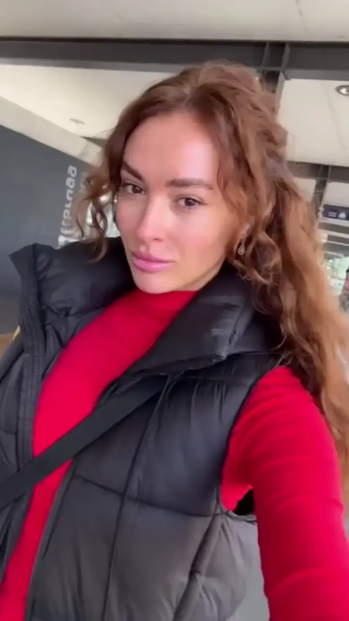 Understand Her Better