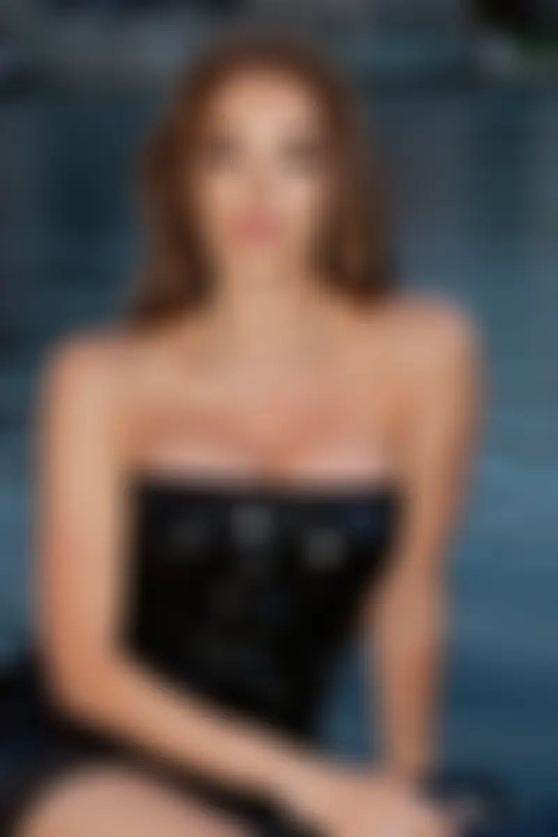 View Comprehensive Info