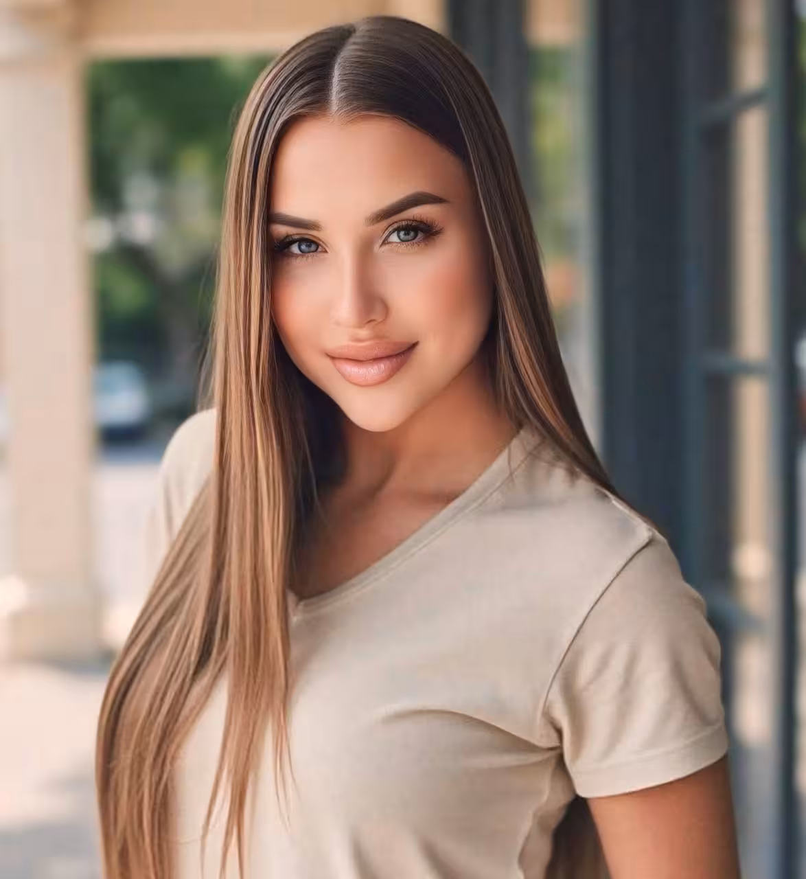 Proceed to Matrimonial Details