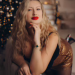 Vlada dating app where women endorse men