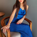 Elizaveta dating gemini woman