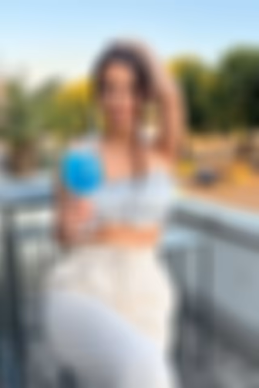 View Comprehensive Info