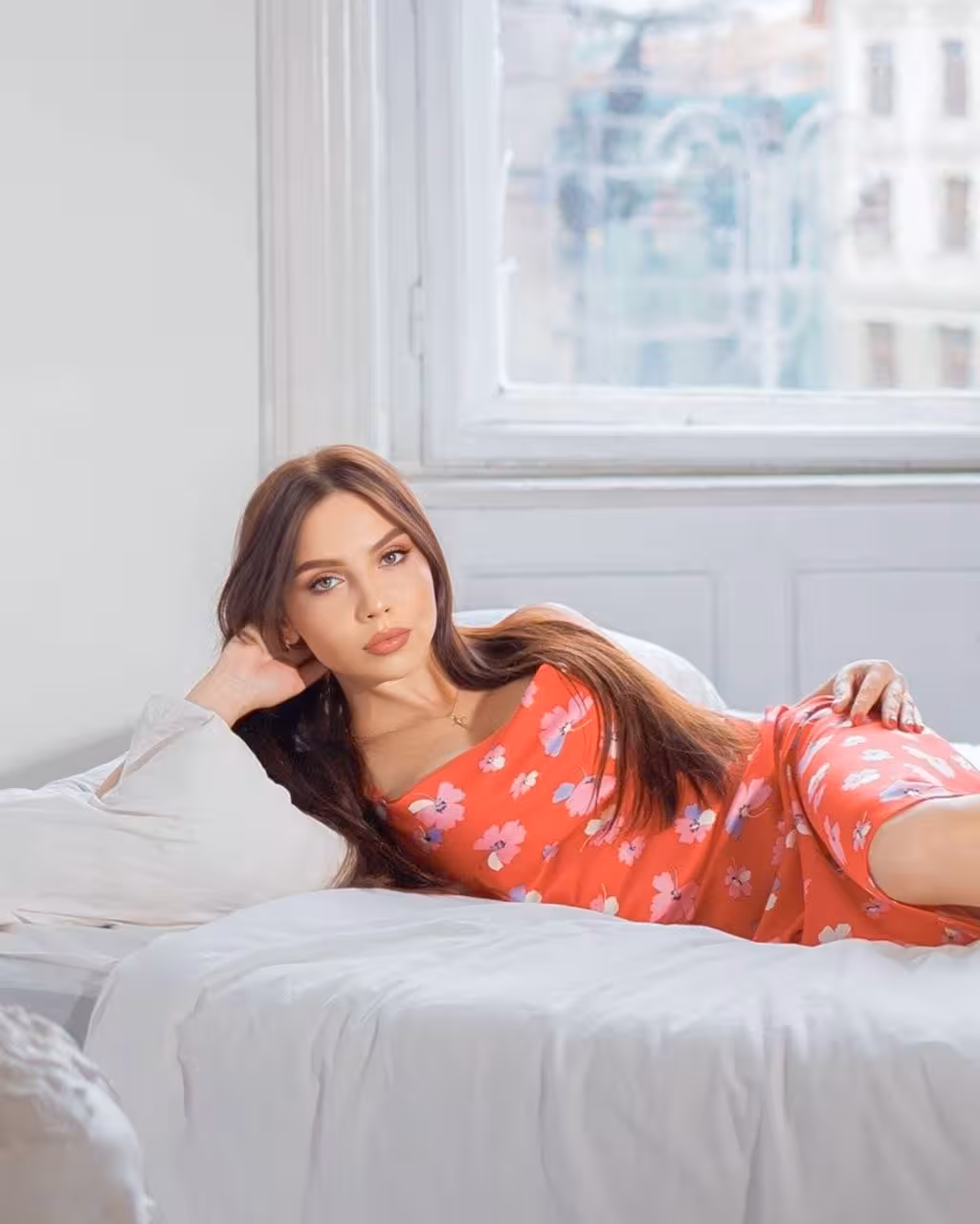 Proceed to Matrimonial Details