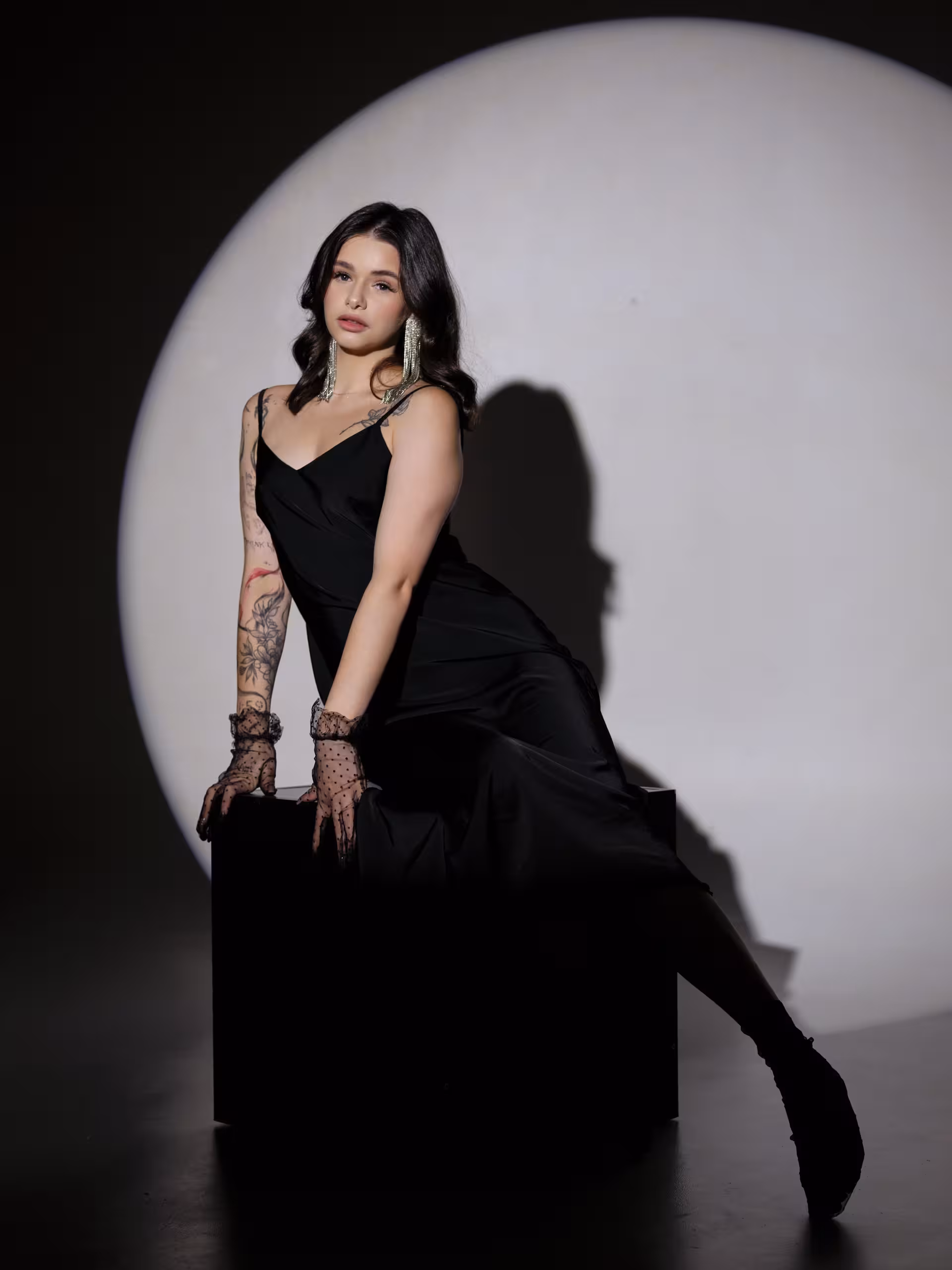 Proceed to Matrimonial Details