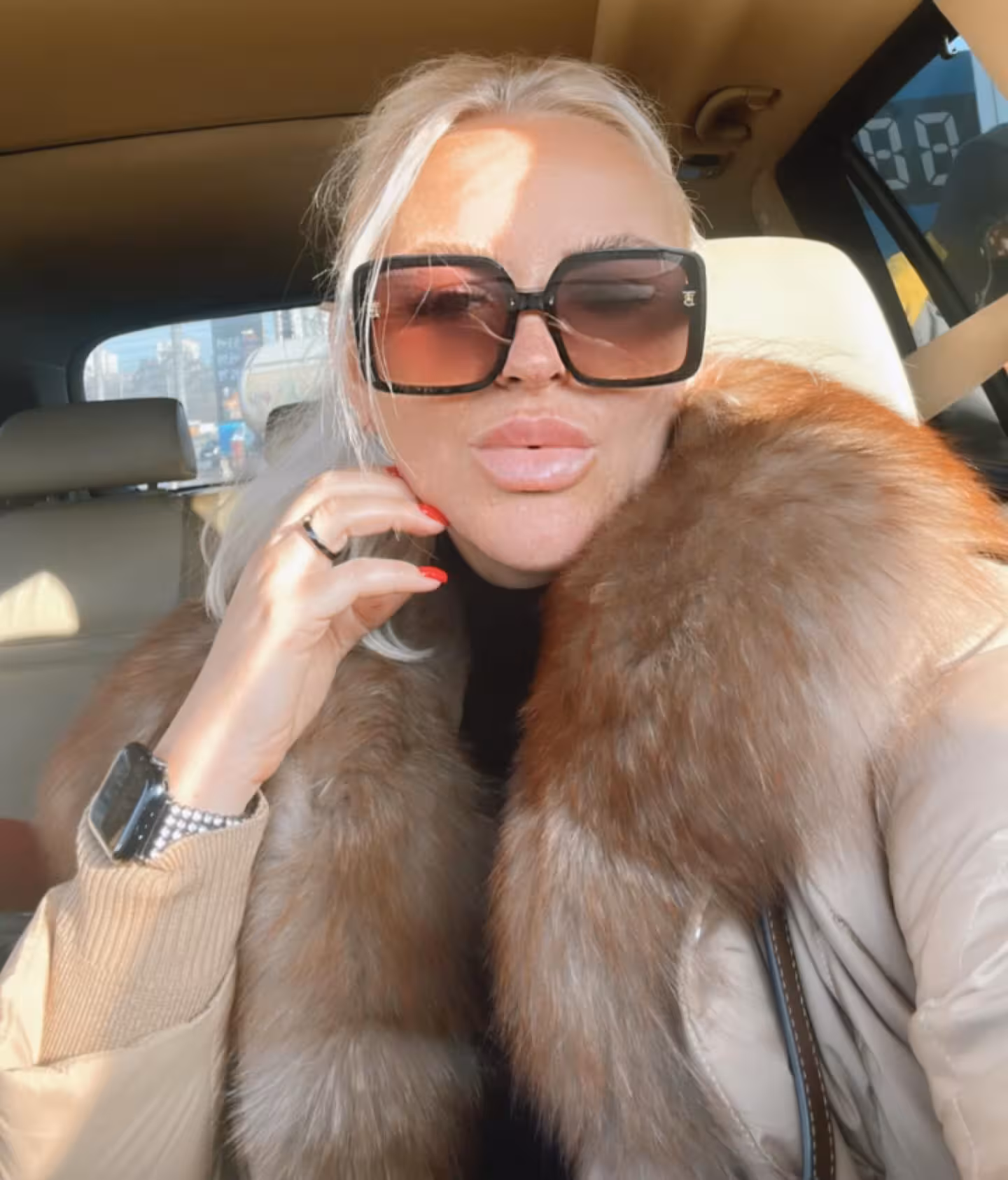 Proceed to Matrimonial Details