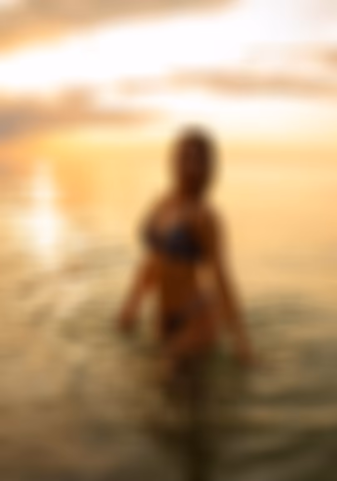 Browse Lady's Information