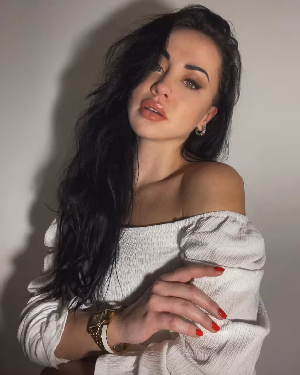 Understand Her Better