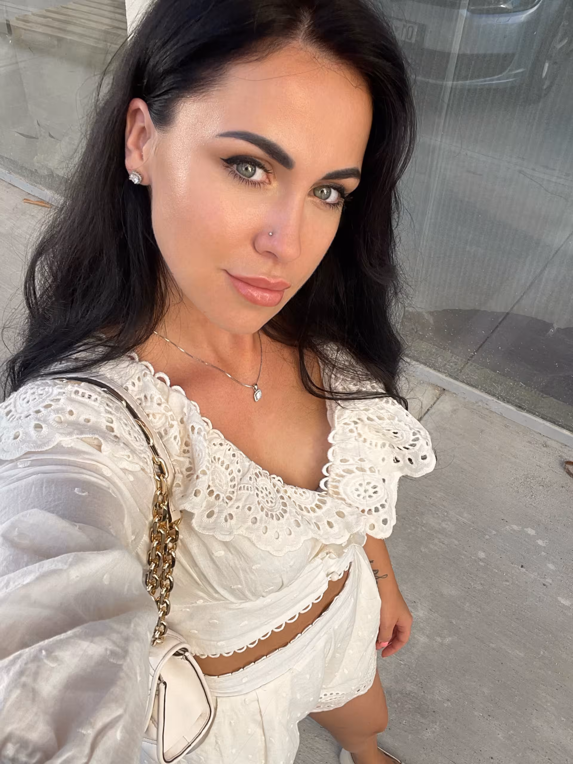 Proceed to Matrimonial Details