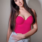Olga italian women dating