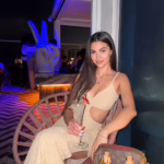 Darya men in 40s dating women in 20s