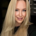 lookingforrespectfulpartner-1002001549-11-2657101432777512093