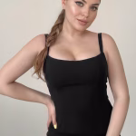 Yulia 29 Kyiv Ukraine looking for right man