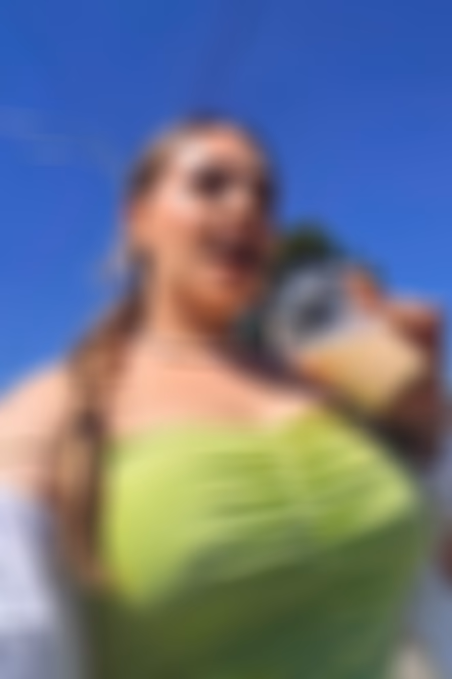 In-Depth Profile