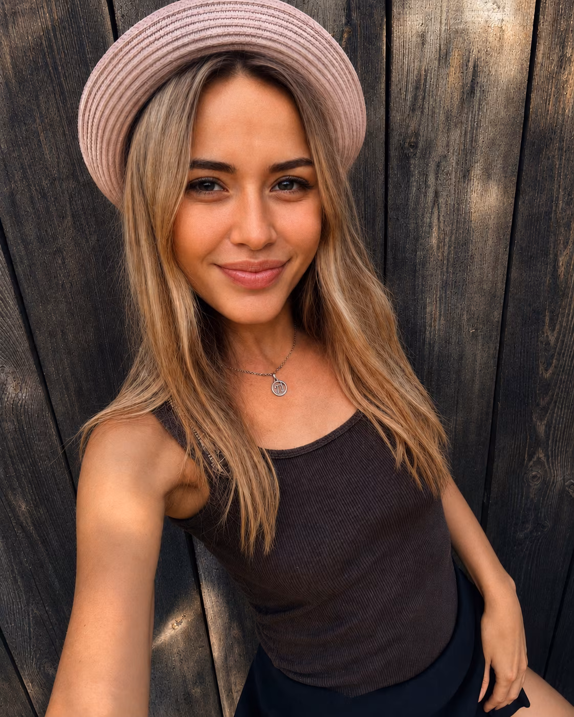 Browse Lady's Information