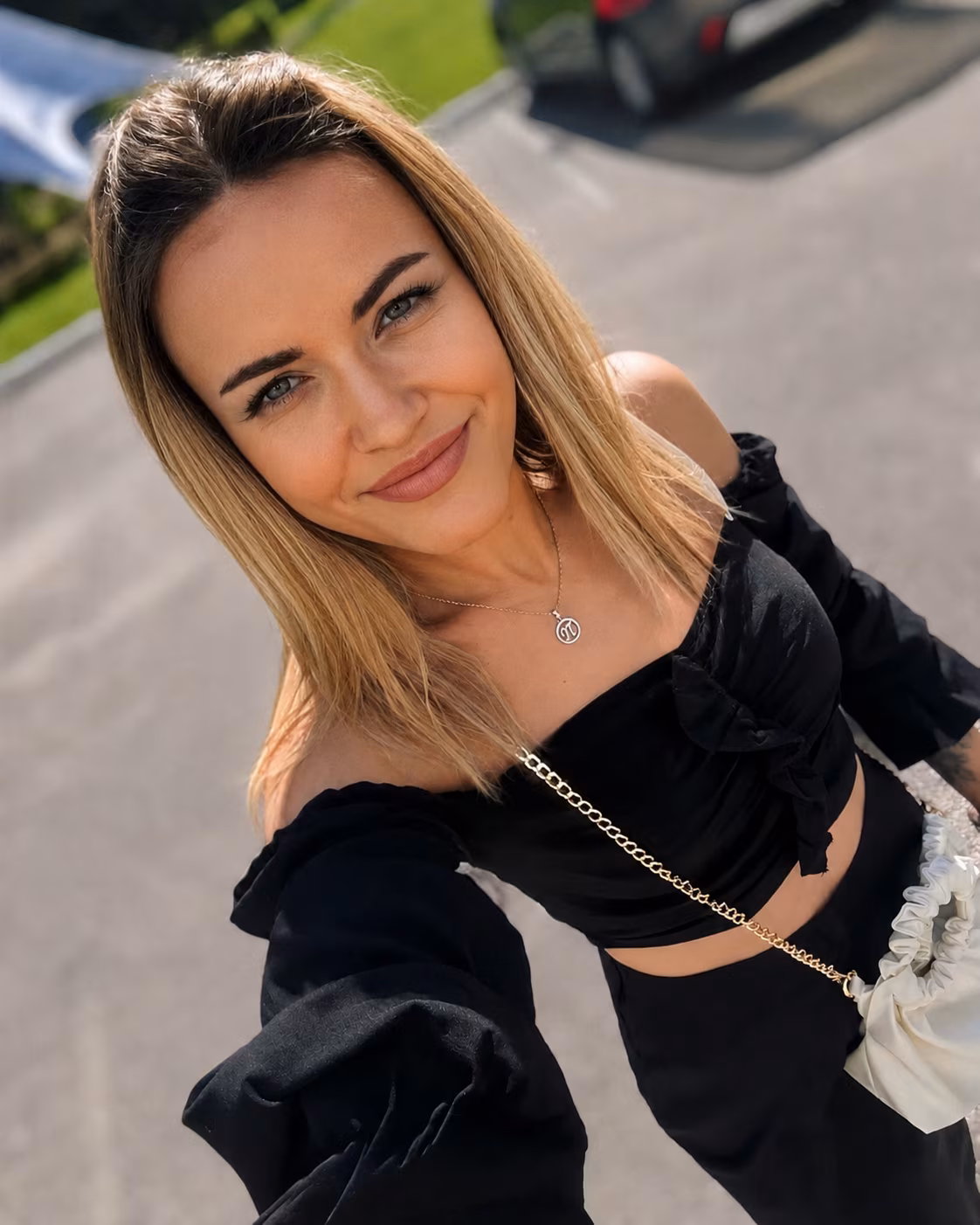 Connect for Romance