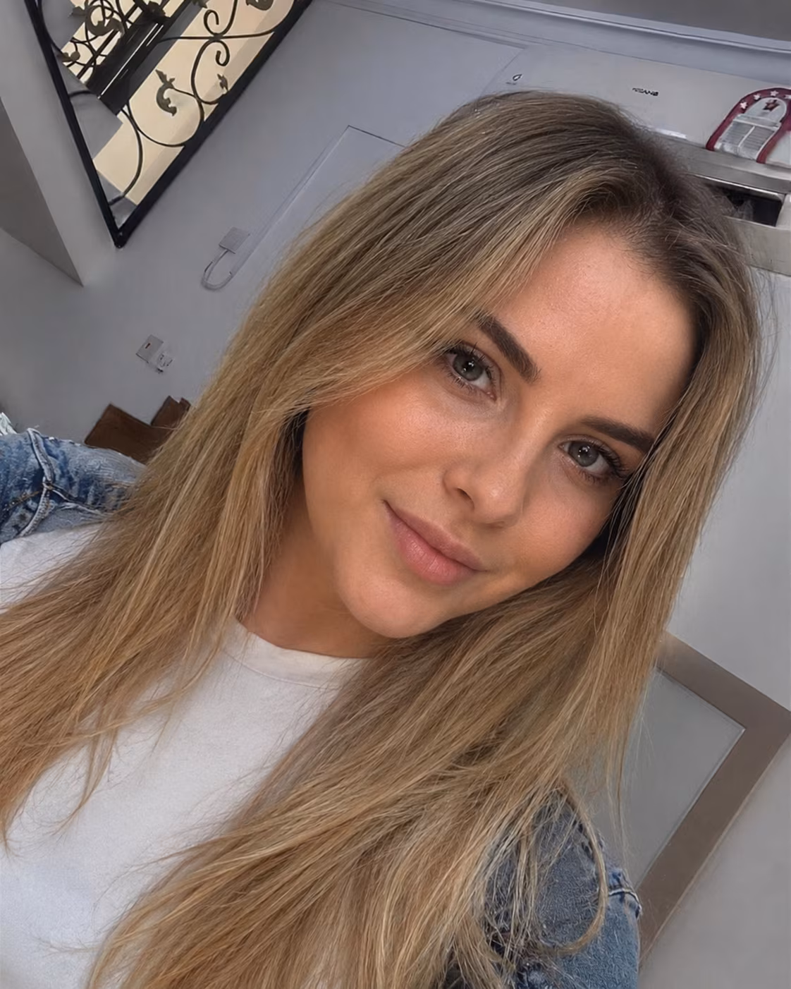 Browse Lady's Information