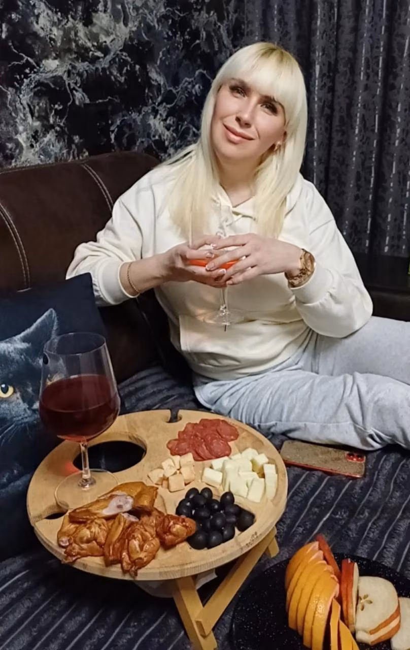 Connect for Romance