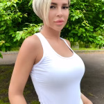 singlelookingforlove-1002002914-13-7938164136969308883