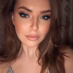 singlewomanseekinglove-1002003217-11-1418902461986323630