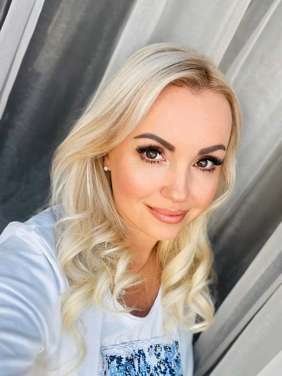 Investigate Full Profile