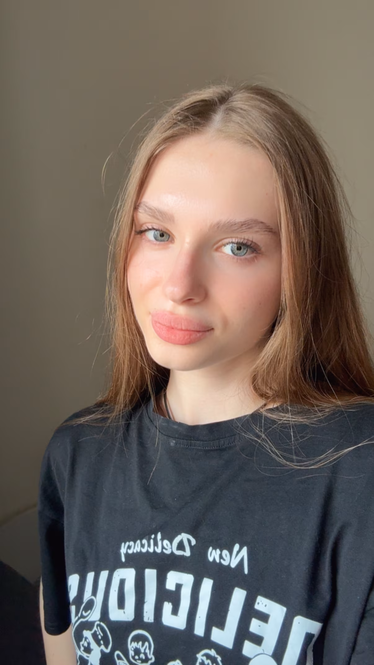Browse Lady's Information