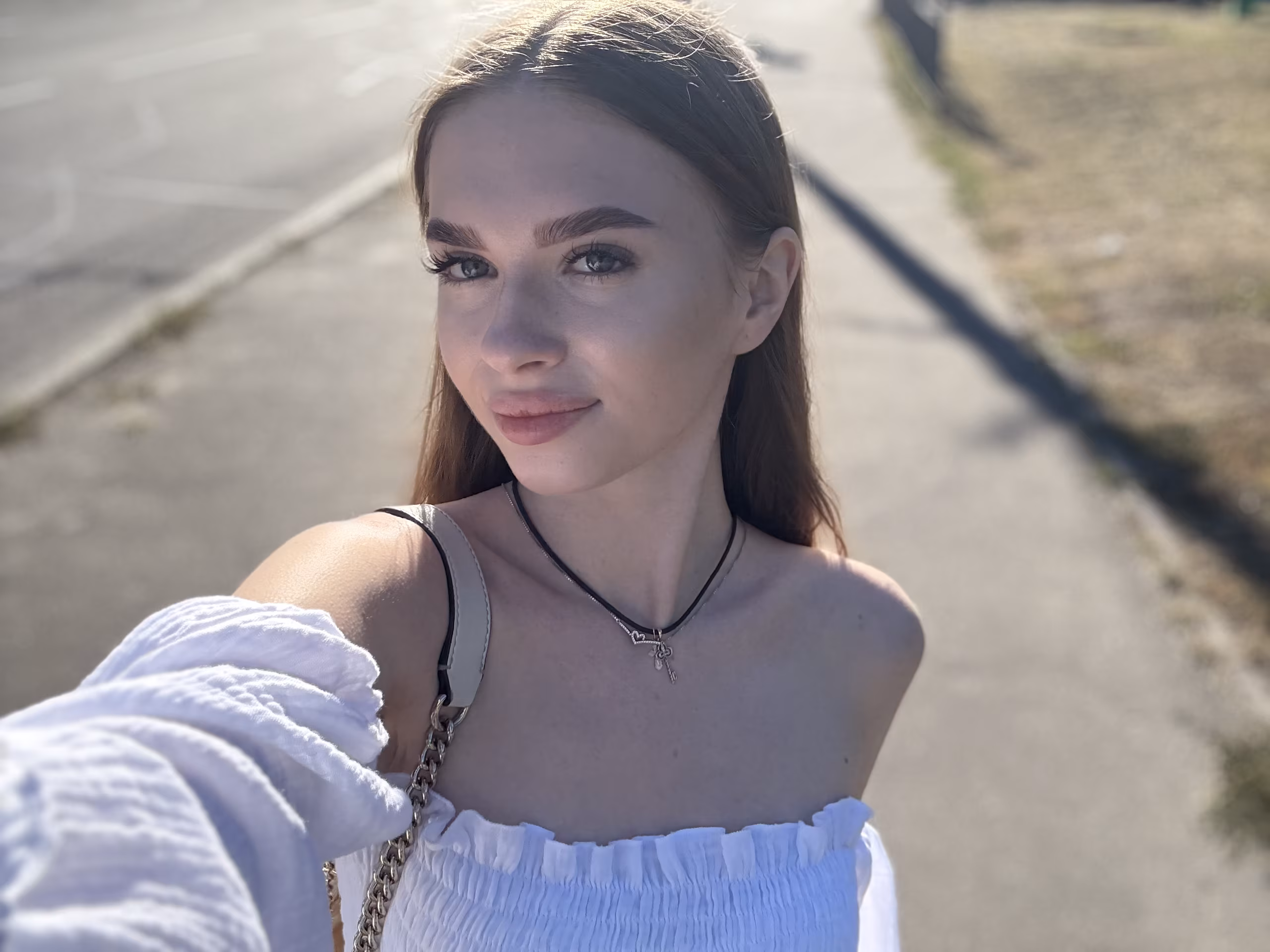 Understand Her Better