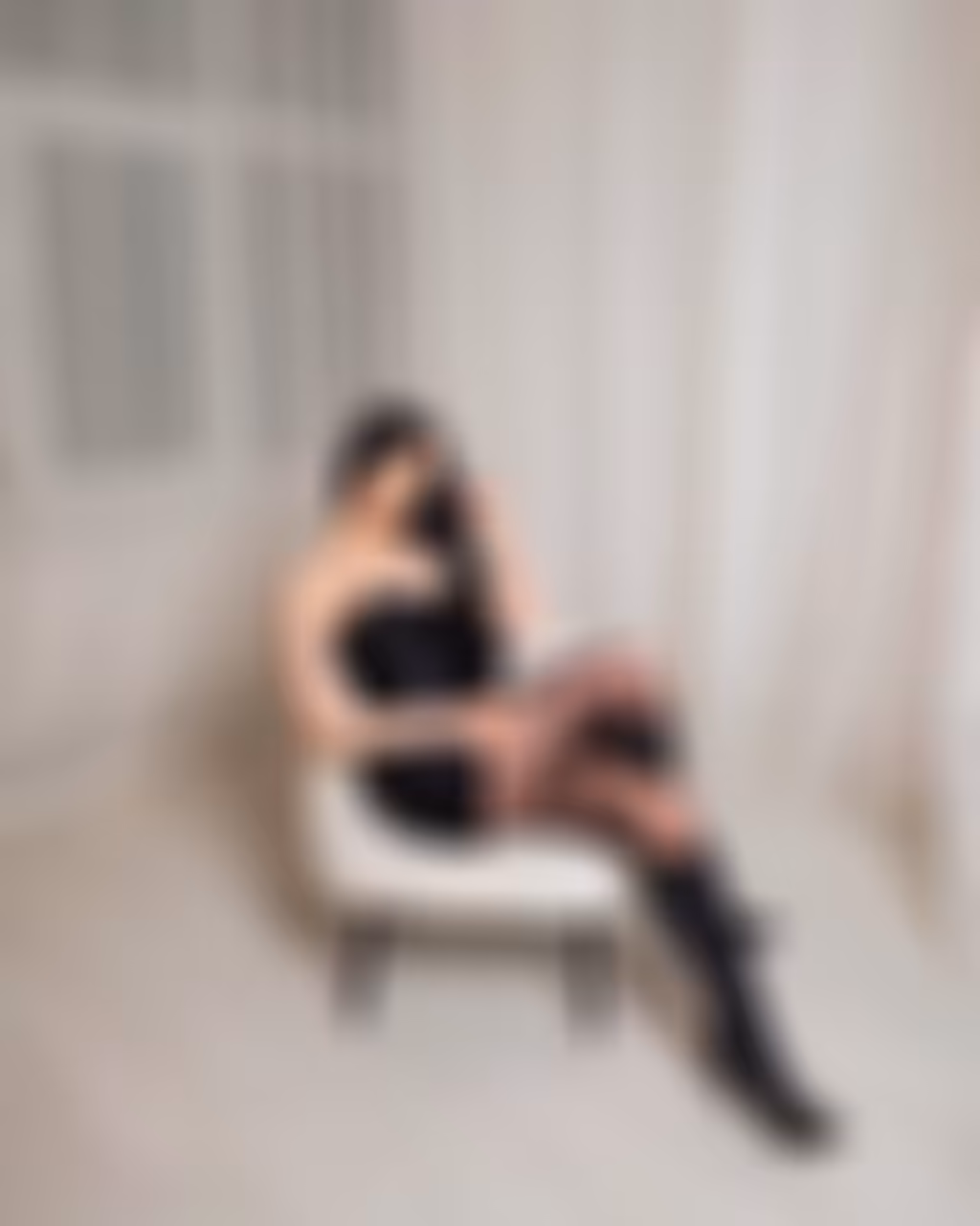 Become Acquainted with Bride