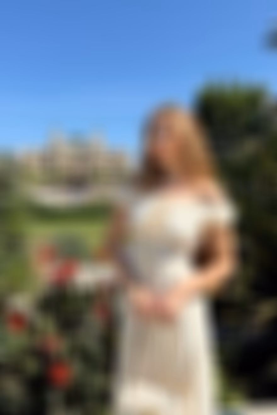 Become Acquainted with Bride