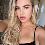 Ivanna 40 Kiev Ukraine want love and family