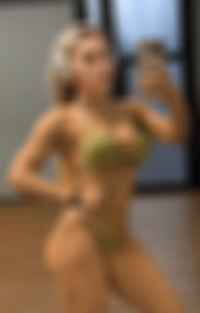 Complete Profile