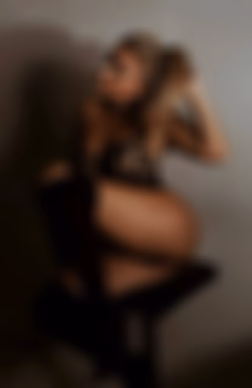 Examine Her Details