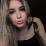 Nata 28 Kiev Ukraine dating women from America
