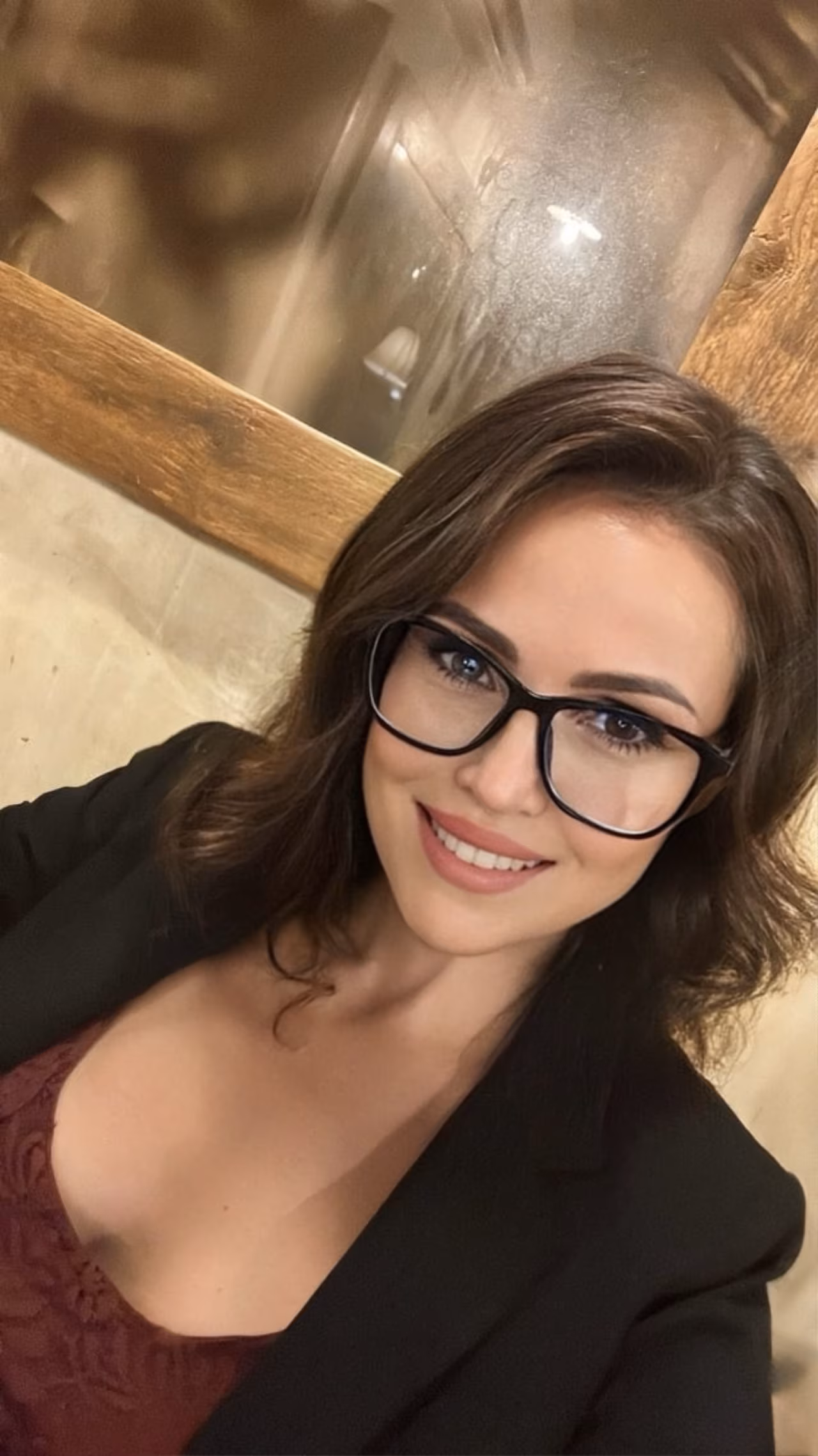 Connect for Romance