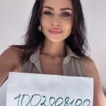 Olena 43 Cyprus/New York Cyprus looking for kind man