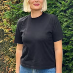 Tatyana 61 Limassol Cyprus ready to marry