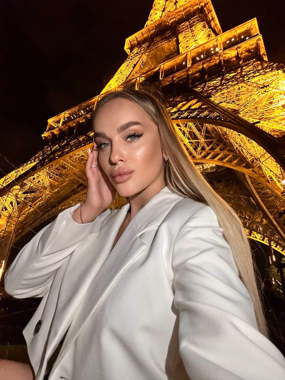 Connect for Romance