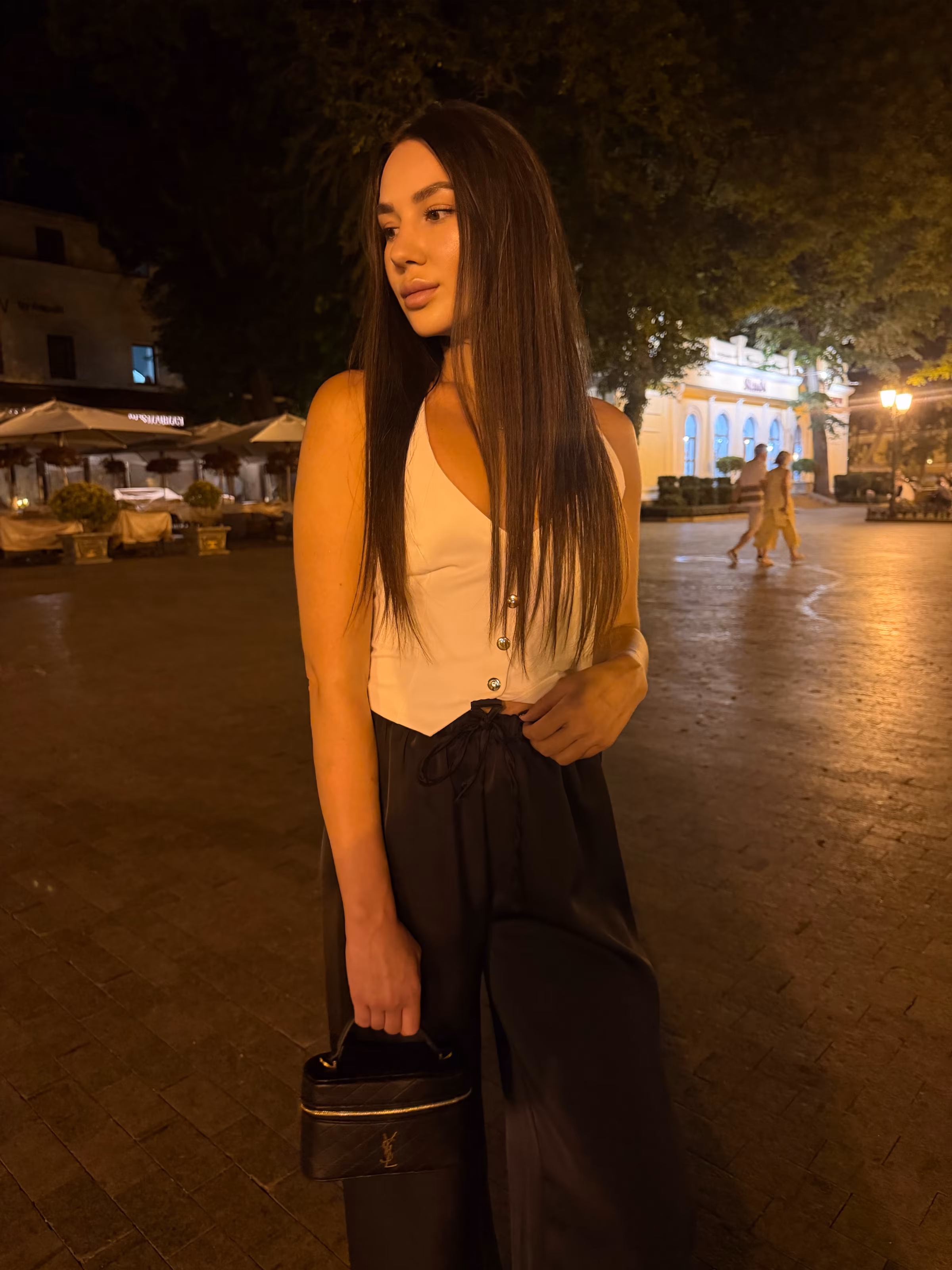 Proceed to Matrimonial Details