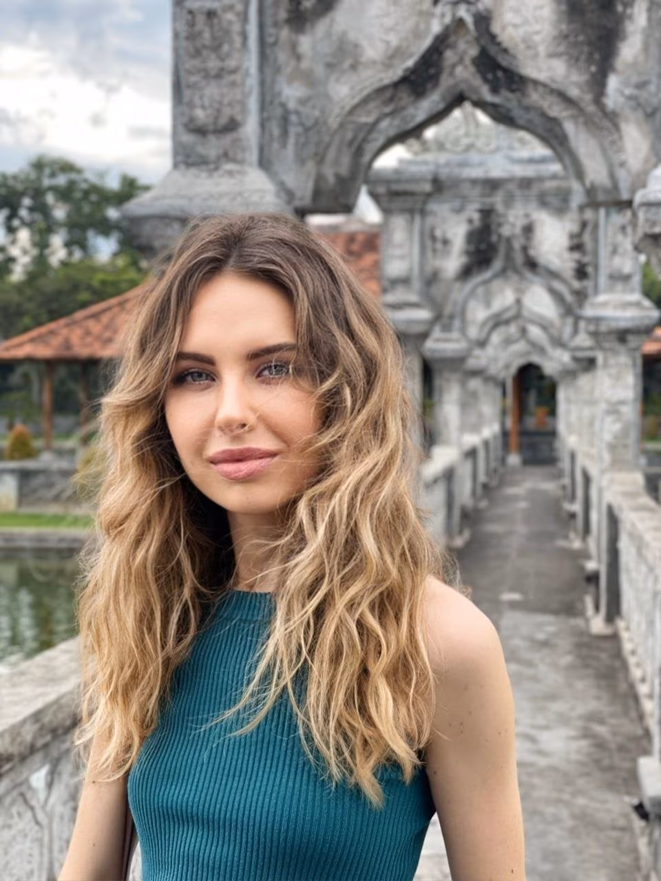 Connect for Romance