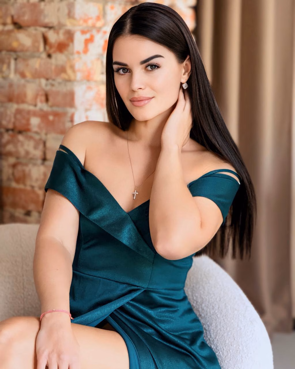 Browse Lady's Information