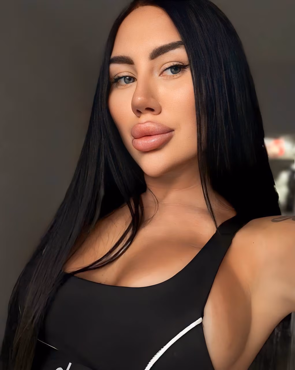 Anastasiia 24 Kiev Ukraine ready for happy marriage